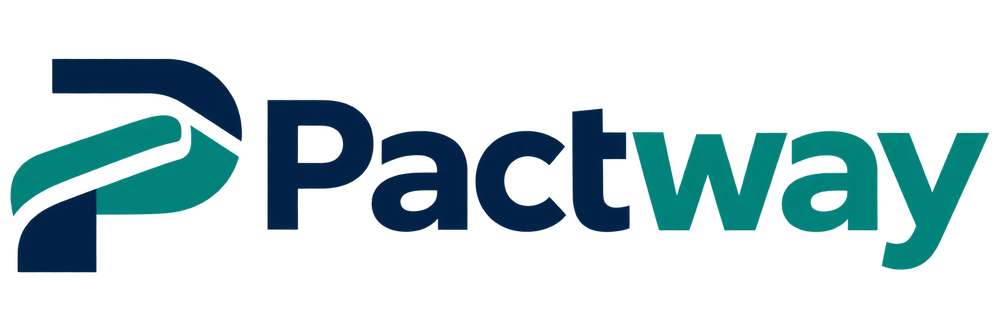 Pactway
